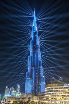 burj khalifa tickets offers